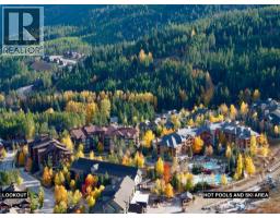 2049 Summit Drive Unit# 413c, Panorama, BC V0A1T0 Photo 34