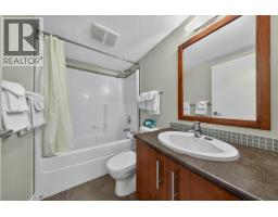 2049 Summit Drive Unit# 413c, Panorama, BC V0A1T0 Photo 14