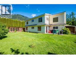 661 C Avenue, Kaslo, BC V0G1M0 Photo 59