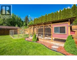 661 C Avenue, Kaslo, BC V0G1M0 Photo 61