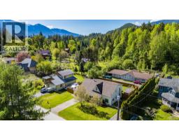661 C Avenue, Kaslo, BC V0G1M0 Photo 69