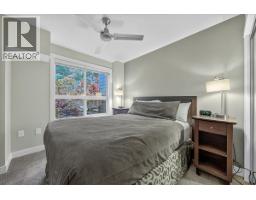 2049 Summit Drive Unit# 413c, Panorama, BC V0A1T0 Photo 12