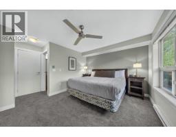 2049 Summit Drive Unit# 413c, Panorama, BC V0A1T0 Photo 13