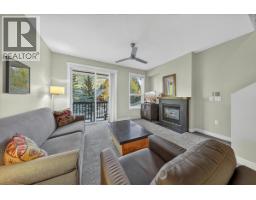 2049 Summit Drive Unit# 413c, Panorama, BC V0A1T0 Photo 18