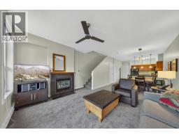 2049 Summit Drive Unit# 413c, Panorama, BC V0A1T0 Photo 19