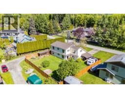 661 C Avenue, Kaslo, BC V0G1M0 Photo 68