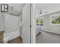 2049 Summit Drive Unit# 413c, Panorama, BC V0A1T0 Photo 15