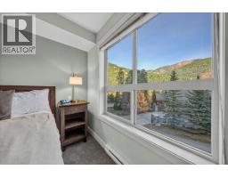 2049 Summit Drive Unit# 413c, Panorama, BC V0A1T0 Photo 10