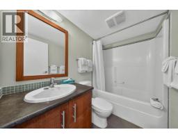2049 Summit Drive Unit# 413c, Panorama, BC V0A1T0 Photo 11