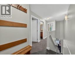 Dining room - 2049 Summit Drive Unit# 413c, Panorama, BC V0A1T0 Photo 8
