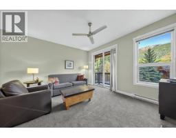 2049 Summit Drive Unit# 413c, Panorama, BC V0A1T0 Photo 17