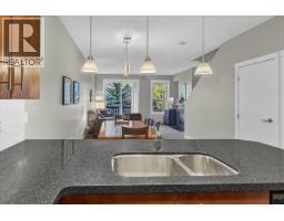 2049 Summit Drive Unit# 413c, Panorama, BC V0A1T0 Photo 27