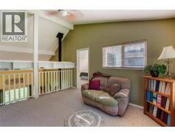 661 C Avenue, Kaslo, BC V0G1M0 Photo 48