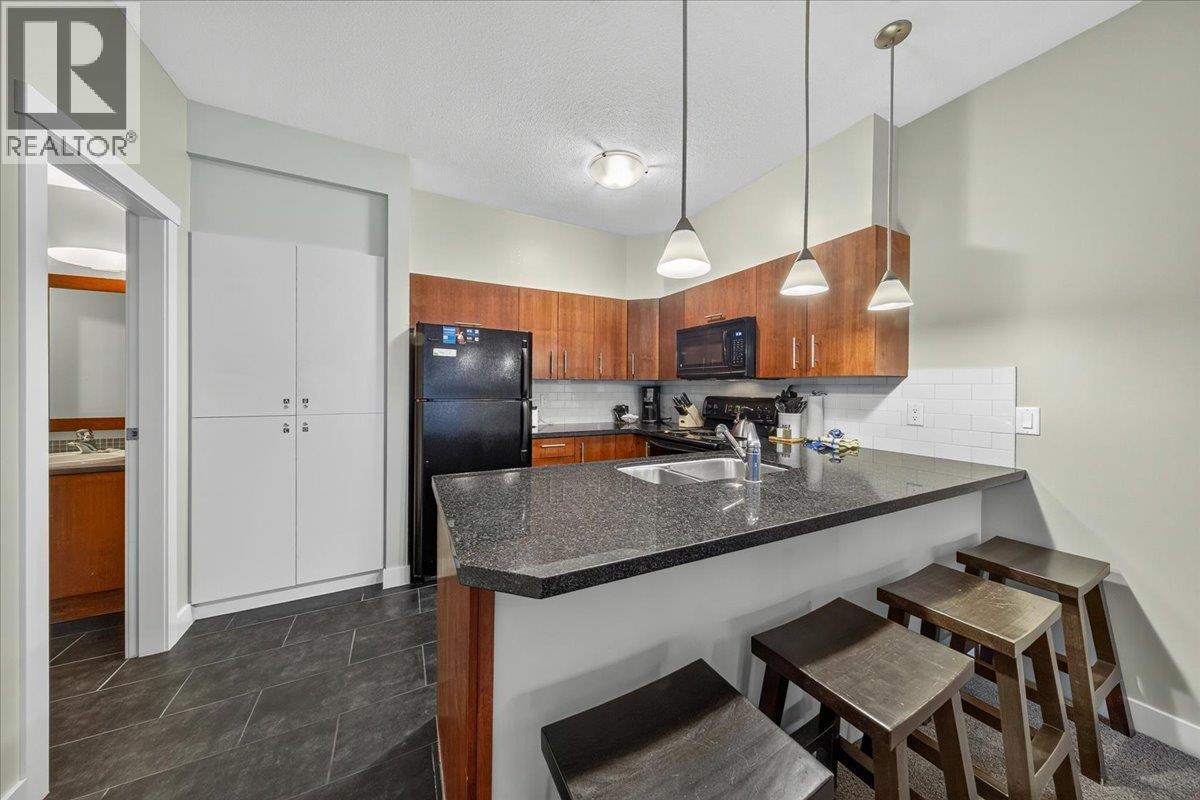 413C 2049 SUMMIT Drive, Panorama - Image 1
