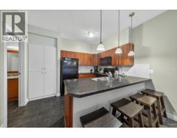2049 Summit Drive Unit# 413c, Panorama, BC V0A1T0 Photo 24