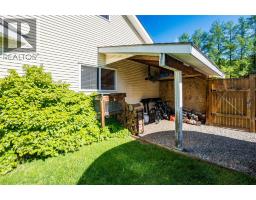 661 C Avenue, Kaslo, BC V0G1M0 Photo 65