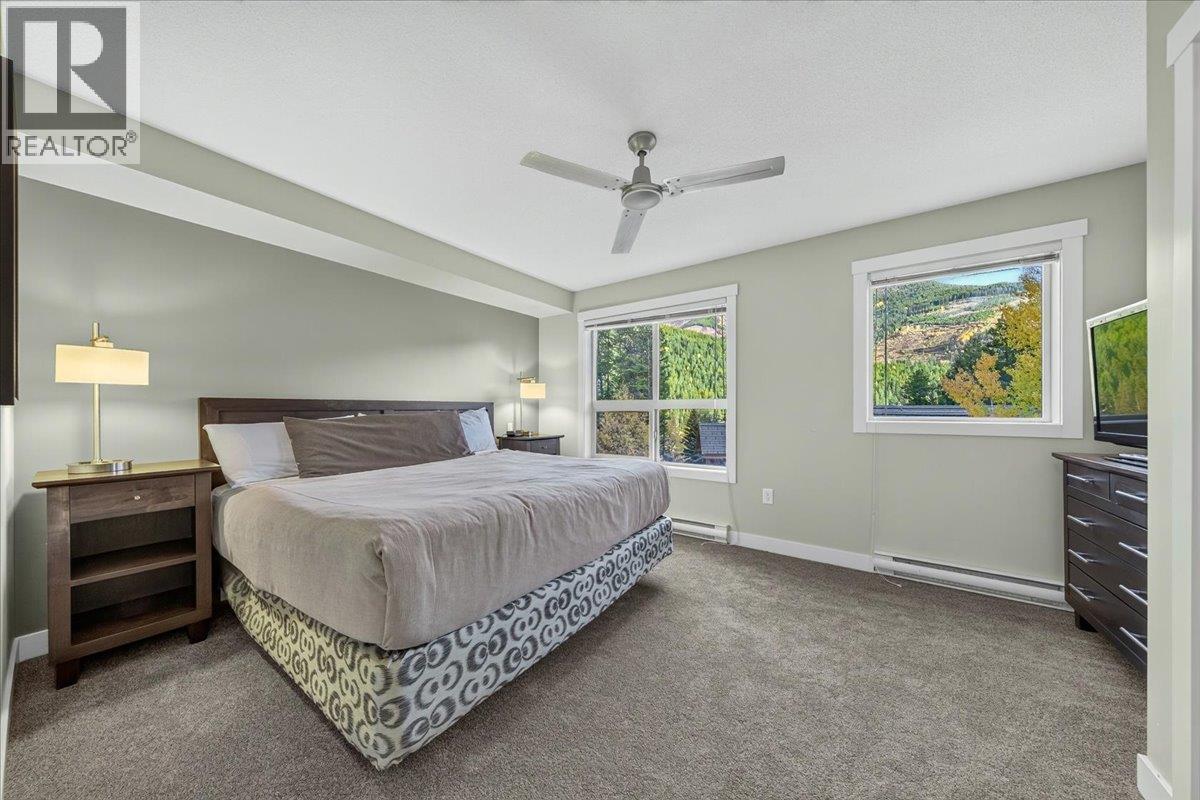 #413C 2049 SUMMIT Drive - 9