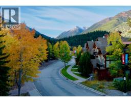 Laundry room - 2049 Summit Drive Unit# 413c, Panorama, BC V0A1T0 Photo 6