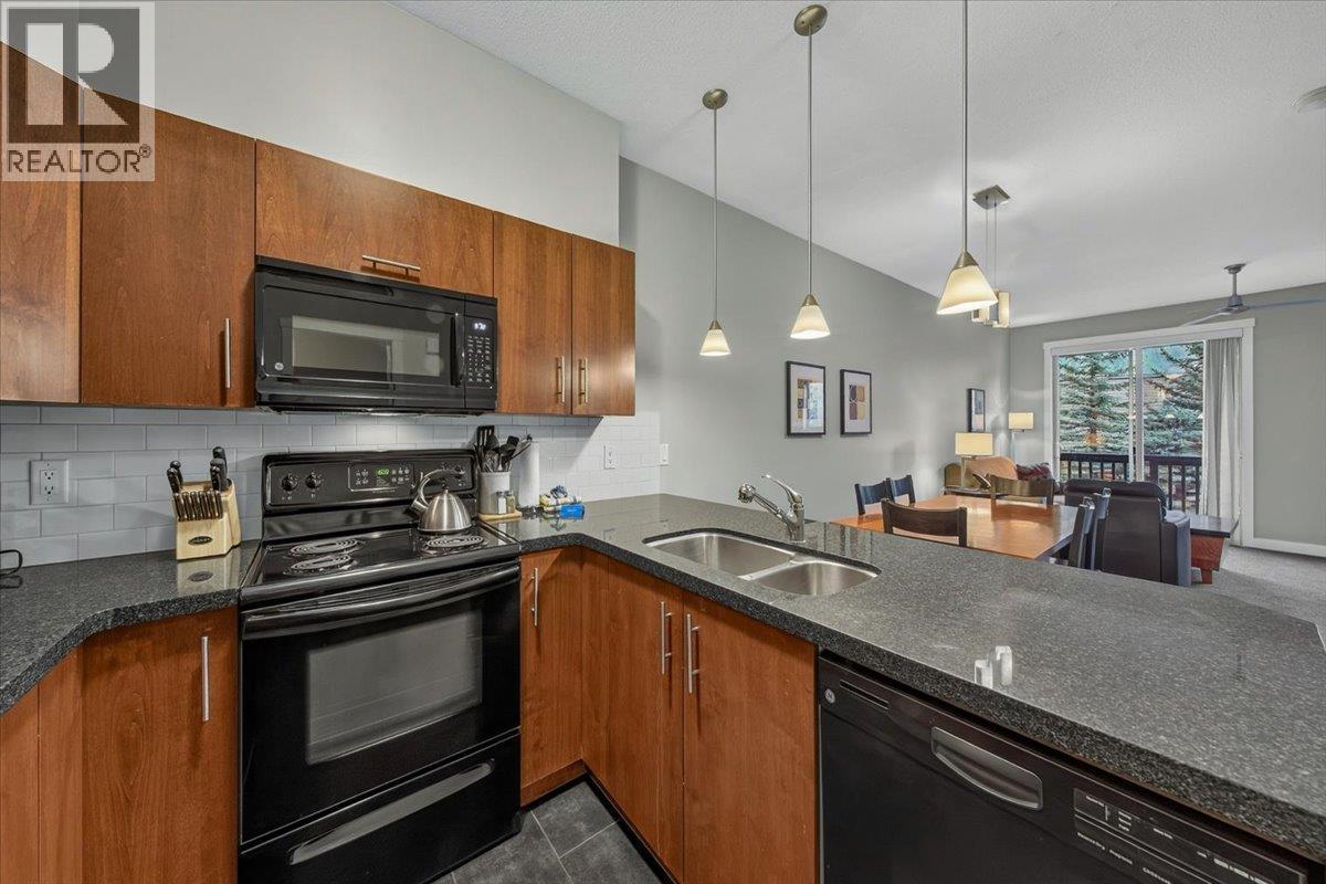 413C 2049 SUMMIT Drive, Panorama - Image 1