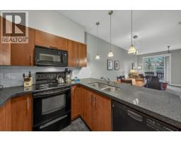 2049 Summit Drive Unit# 413c, Panorama, BC V0A1T0 Photo 28