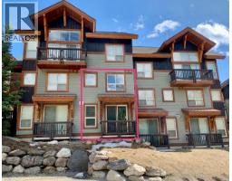 2049 Summit Drive Unit# 413c, Panorama, BC V0A1T0 Photo 33