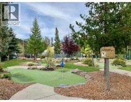 2049 Summit Drive Unit# 413c, Panorama, BC V0A1T0 Photo 37