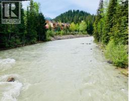 2049 Summit Drive Unit# 413c, Panorama, BC V0A1T0 Photo 39