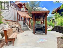 2049 Summit Drive Unit# 413c, Panorama, BC V0A1T0 Photo 32