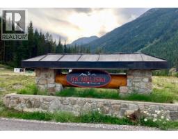 2049 Summit Drive Unit# 413c, Panorama, BC V0A1T0 Photo 41