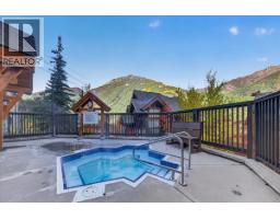 2049 Summit Drive Unit# 413c, Panorama, BC V0A1T0 Photo 31