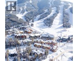2049 Summit Drive Unit# 413c, Panorama, BC V0A1T0 Photo 48
