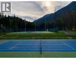 2049 Summit Drive Unit# 413c, Panorama, BC V0A1T0 Photo 36