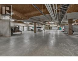2049 Summit Drive Unit# 413c, Panorama, BC V0A1T0 Photo 30