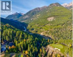 2049 Summit Drive Unit# 413c, Panorama, BC V0A1T0 Photo 46