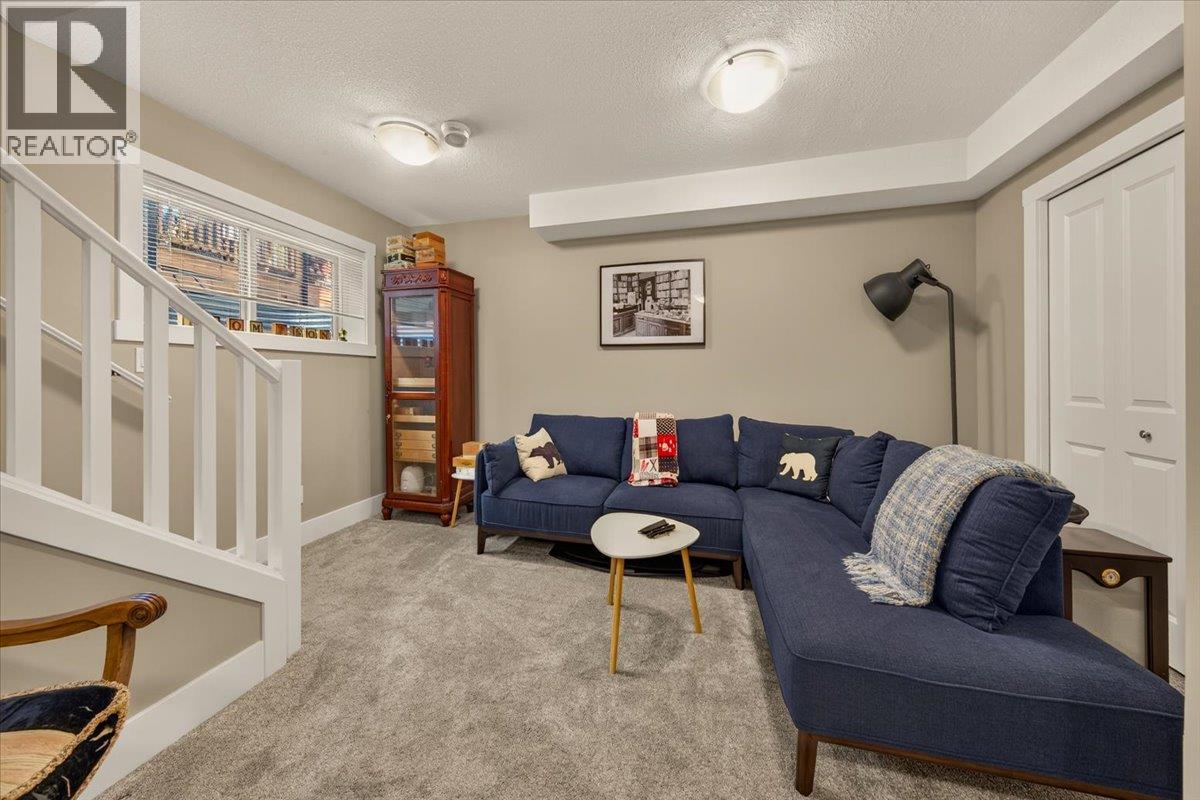 78 - 4868 Riverview Drive, Edgewater