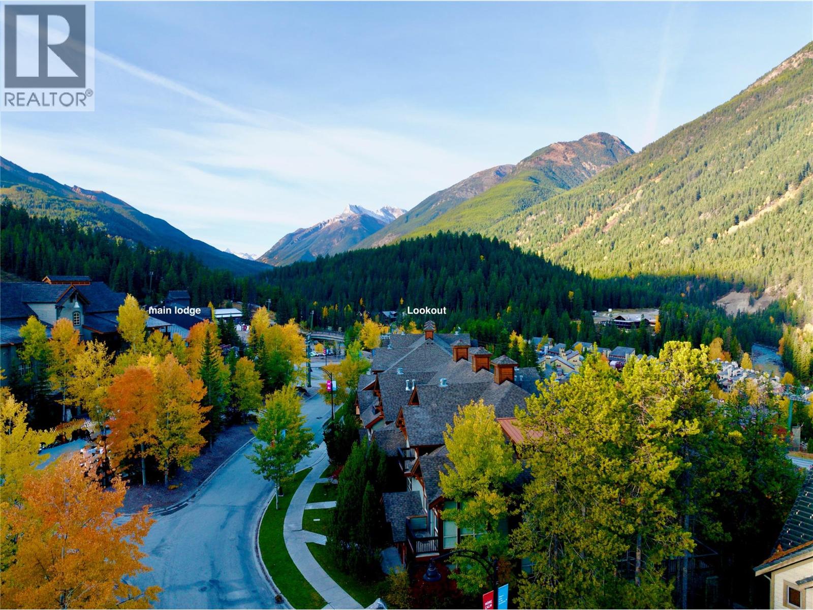 #413C 2049 SUMMIT Drive - 45