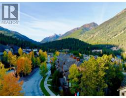 2049 Summit Drive Unit# 413c, Panorama, BC V0A1T0 Photo 45