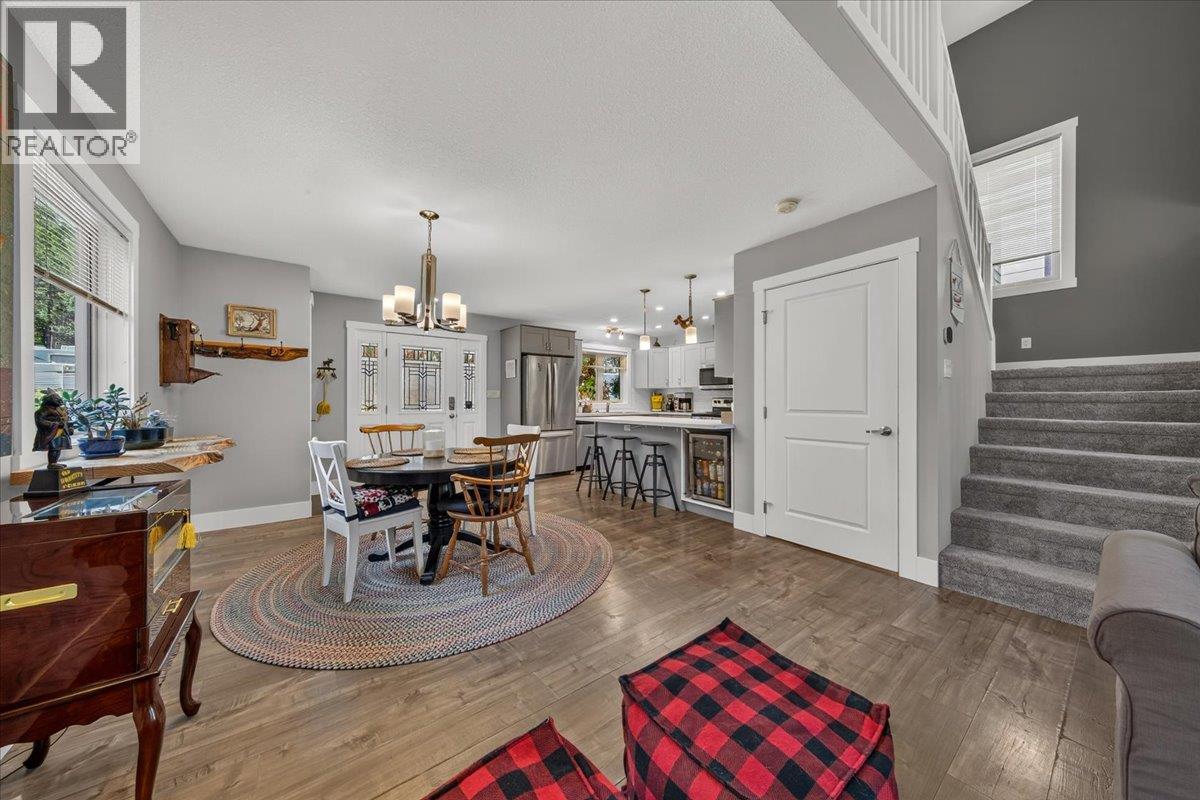 78 - 4868 Riverview Drive, Edgewater