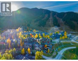 2049 Summit Drive Unit# 413c, Panorama, BC V0A1T0 Photo 47