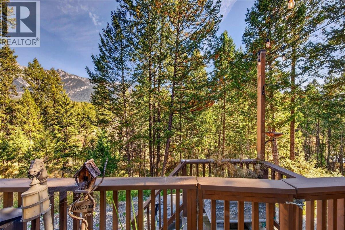 78 - 4868 Riverview Drive, Edgewater