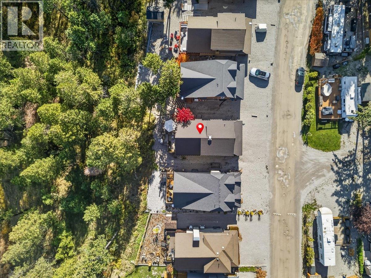 78 - 4868 Riverview Drive, Edgewater