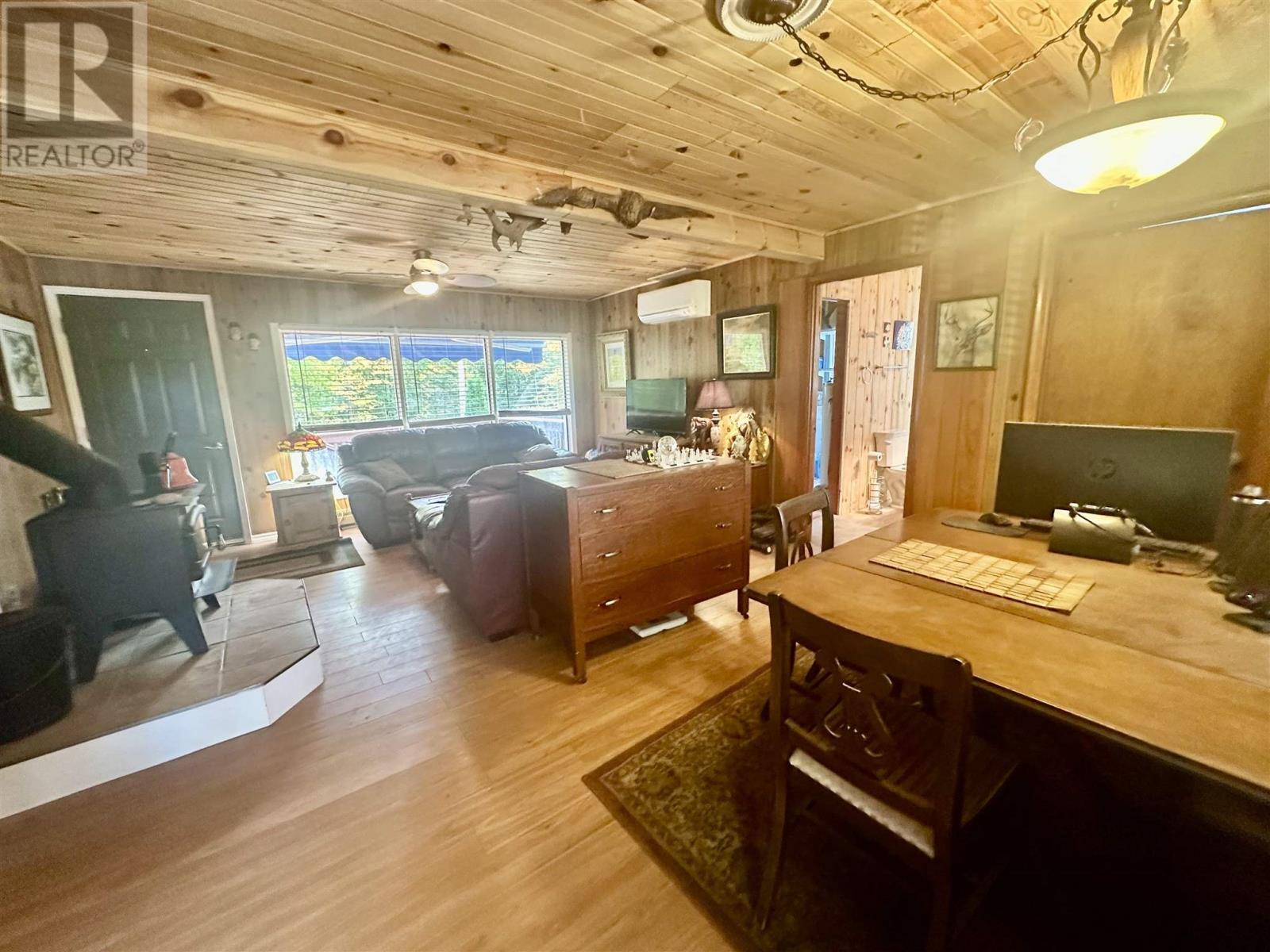 96 Olar Side Rd — photo 12