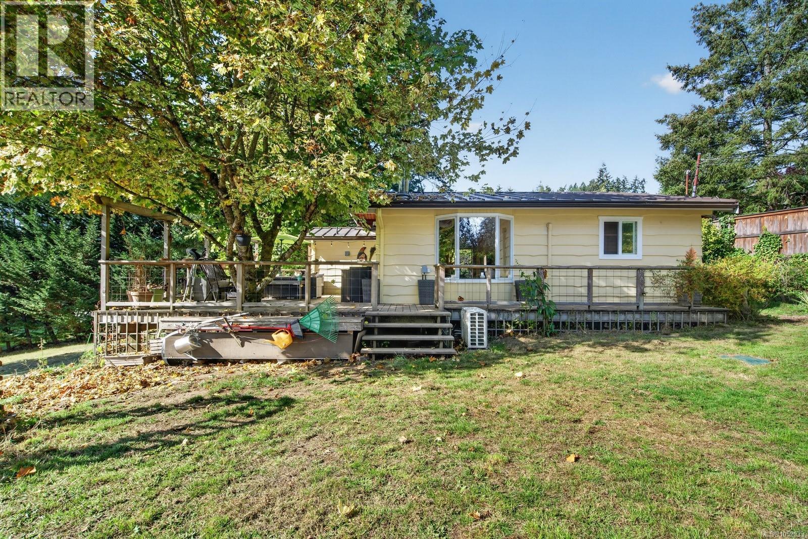 130 Booth Canal Rd - Image 32