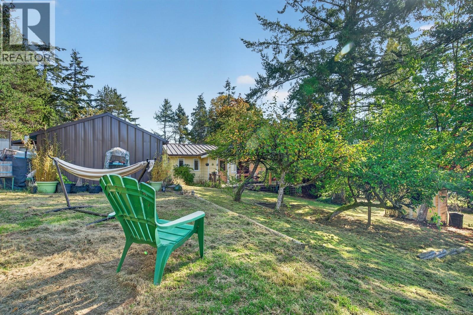 130 Booth Canal Rd - Image 37