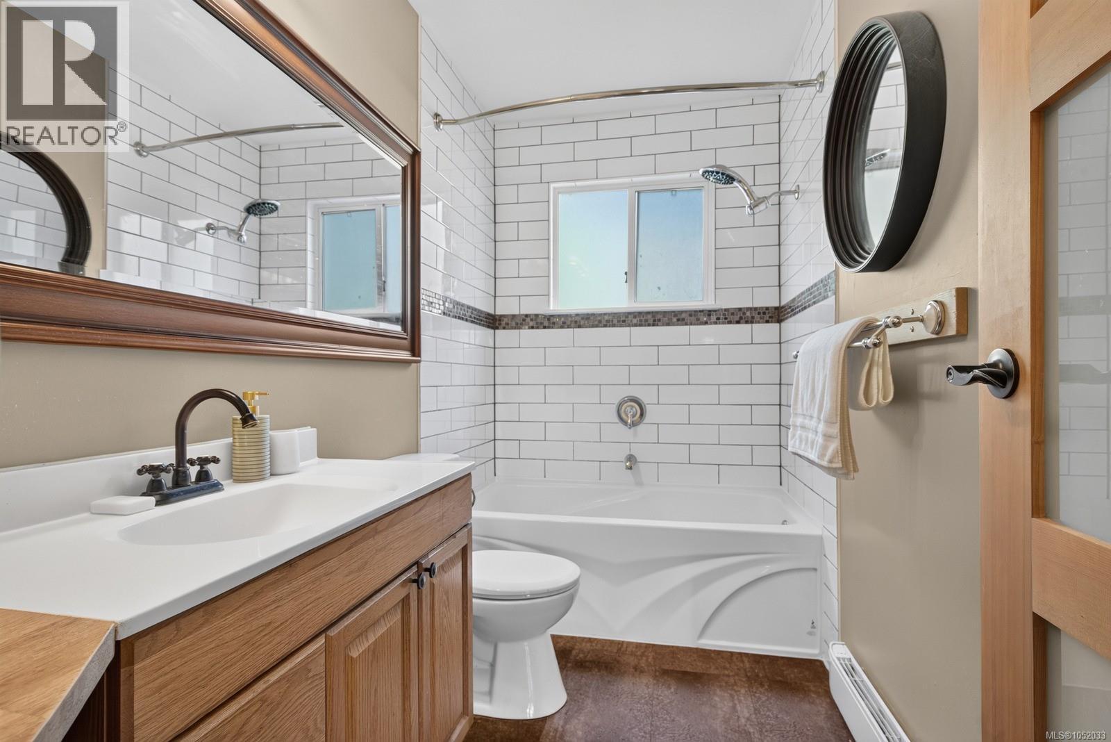 130 Booth Canal Rd - 5