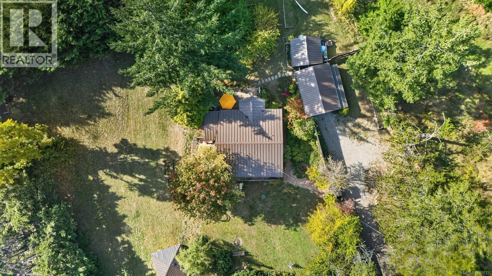 130 Booth Canal Rd - 9