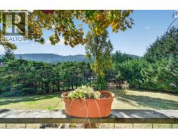 130 Booth Canal Rd, Salt Spring, BC V8K2N3 Photo 12