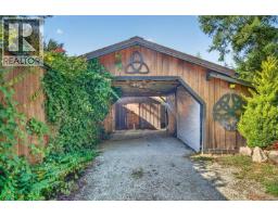 130 Booth Canal Rd, Salt Spring, BC V8K2N3 Photo 13