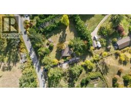130 Booth Canal Rd, Salt Spring, BC V8K2N3 Photo 14