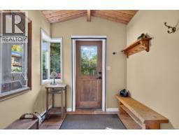 130 Booth Canal Rd, Salt Spring, BC V8K2N3 Photo 15